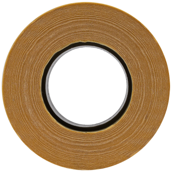 Термоэтикетки самоклеящиеся TOP 58*40 мм, втулка 40 мм, 700 шт./рол.