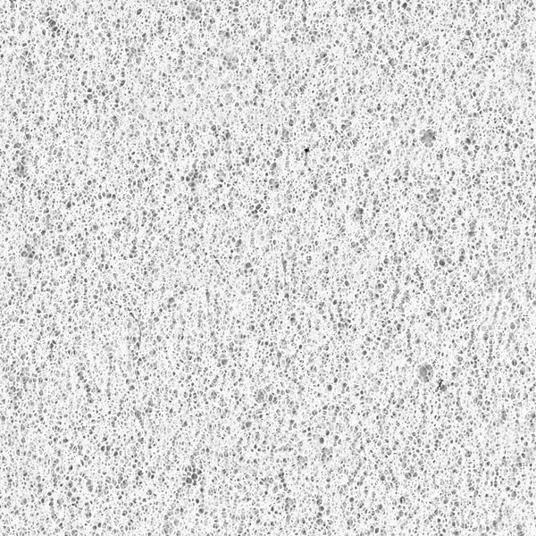 Поролон мебельный, ST 18, 2000*1000*20 мм