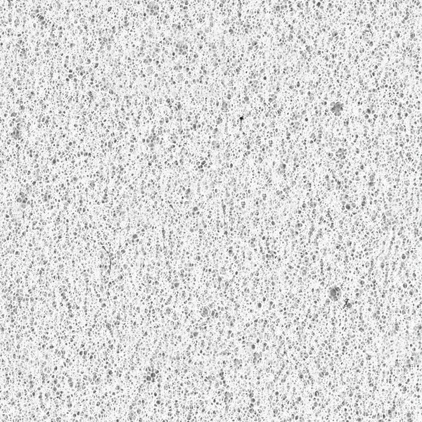Поролон мебельный, ST 18, 2000*1000*20 мм