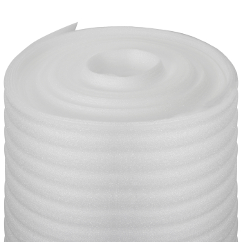 Вспененный полиэтилен (3мм), 50*1 м