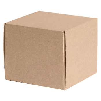 Короб КС-601 МГК, 135*130*120 мм