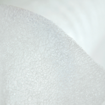 Вспененный полиэтилен (3мм), 50*1 м