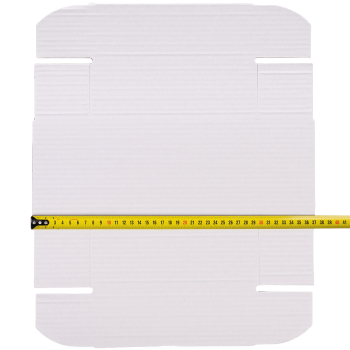 Книжный лоток №7, 220*145*75 мм