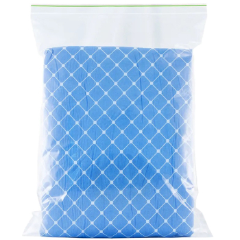 Пакеты Zip Lock, 250*350 мм, 23-26 мкм, 100 шт. Пакеты Zip Lock, 250*350 мм, 23-26 мкм, 100 шт.