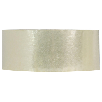 Клейкая лента прозрачная Klebebander, 50мм*140м*40мкм