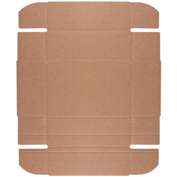 Книжный лоток №7, 220*145*75 мм