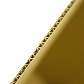 Короб чемодан, 400*300*40 мм