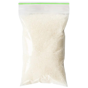 Пакеты Zip Lock, 70*100 мм, 23-26 мкм, 100 шт. Пакеты Zip Lock, 70*100 мм, 23-26 мкм, 100 шт.