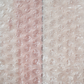 Пакет ВПП, трёхслойный, 18*35 см