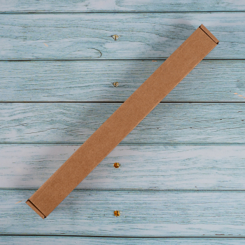 Самосборный короб №133, 320*30*30 мм, Т-23 Е