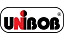 Unibob Unibob