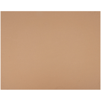 Переплетный картон, 1000*700*1.5 мм