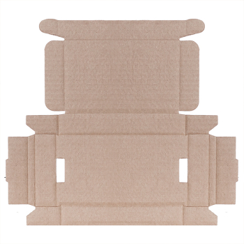 Короб КС-245, 150*90*25 мм