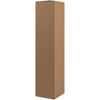 Пакет ВПП, трёхслойный, 20*20 см, 100 шт.