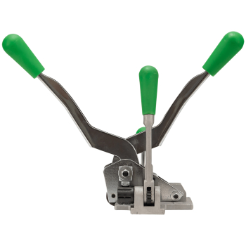 Комбинированное устройство Эконом для лент ПП, 12-16 мм