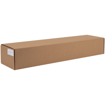 Пакет ВПП «МиниБабл», двухслойный, 10*15 см, 300 шт.