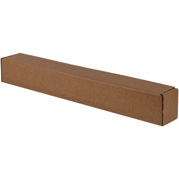 Коробка «Тубус», 610*80*80 мм, Т-23 В