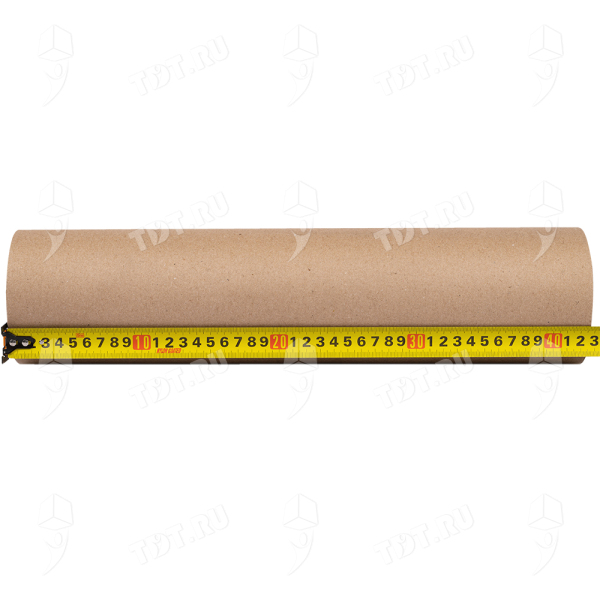 Рулон оберточной бумаги, 50*0.42 м