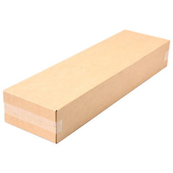 Короб №56 для вещей, 250*125*880 мм