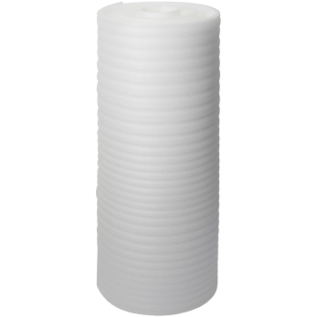 Вспененный полиэтилен (5мм), 50*1 м